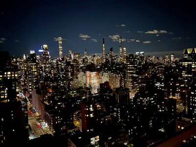 301 E 79th St APT 34S