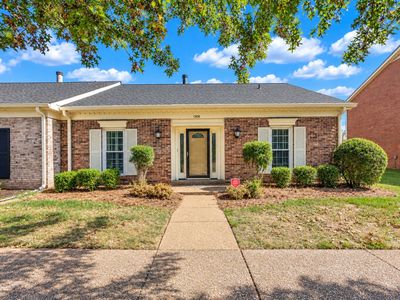 1308 General George Patton Rd
