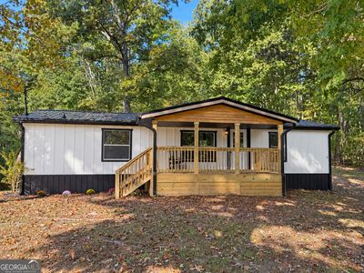 728 Felton Rockmart Rd