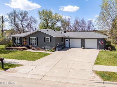 1403 Hoven Ln
