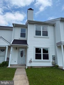 29 Taos Cir