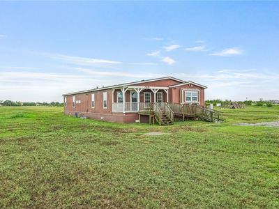5898 County Road 2047