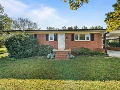 334 Beane Rd