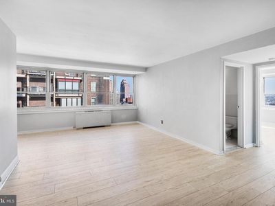 1810 Rittenhouse Sq APT 1608