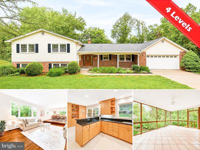 1310 Towlston Rd