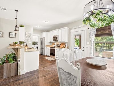 531 Vz County Road 2315