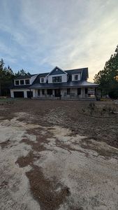 1114 Cedar Lane Rd