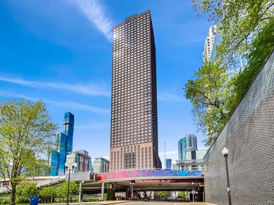 474 N Lake Shore Dr APT 5403