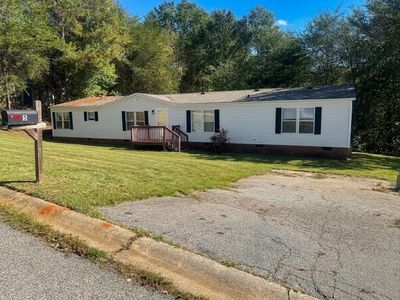 5 Riverbreeze Rd