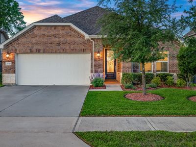 21310 Baldovin Way