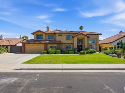 7309 Calle Los Batiquitos