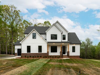 Berkeley Plan, Harbor Watch