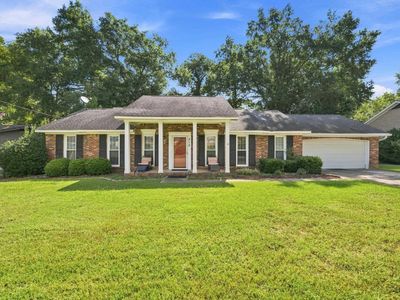 310 Spartan Dr