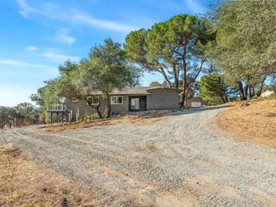 3436 Davis Dr