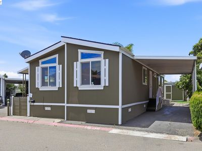 28957 Venus St #149