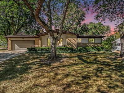 5349 Newcastle Dr SE