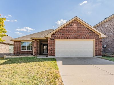 9417 Tierra Verde Dr
