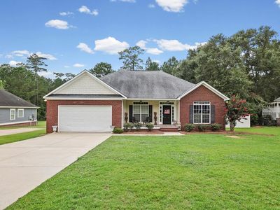 313 Willow Lake Dr