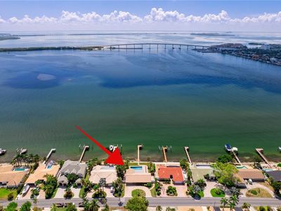 2651 E Vina Del Mar Blvd