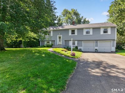 Property at 5 Parsons Drive, Weatogue, CT