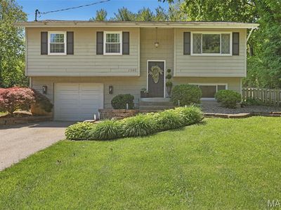 1540 Weber Dr