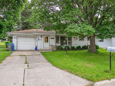 1515 Sandy LANE