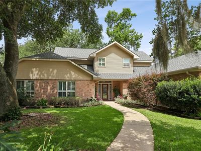 2231 Ormond Blvd