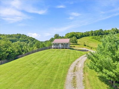 128 Barger Hollow Rd