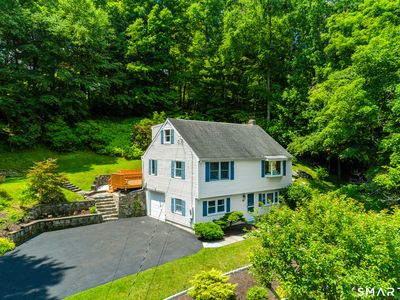 55 Old Sib Road
