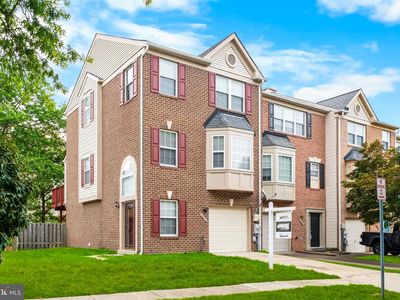 16012 Edgeview Ter