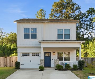 132 Grove Dr