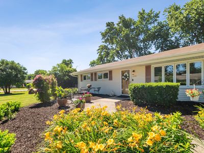 Property at 1001 63rd Pl, La Grange, IL