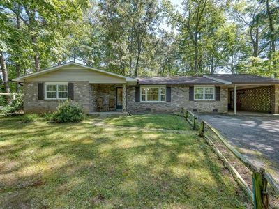 374 Moore Hill Rd