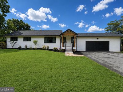 2174 Porter Rd