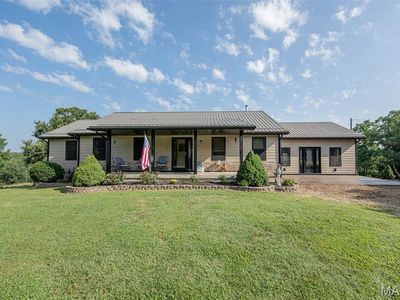 170 N Klein Rd