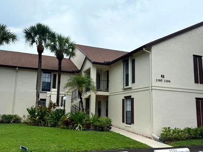 3397 JOG PARK Drive #4514