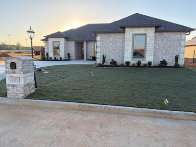 103 Moonlight Dr