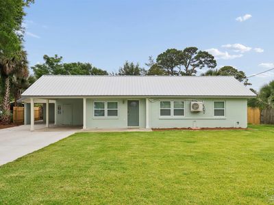 Property at 605 Edgewater Dr, Perdido Key, FL