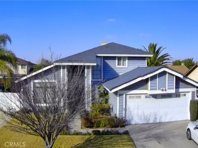 25914 Casa Fantastico Dr