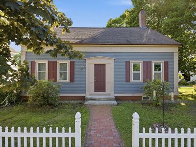 103 Main Street