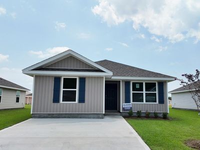 6557 Firefly Dr