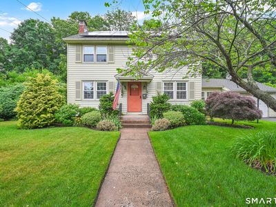 33 Brent Road
