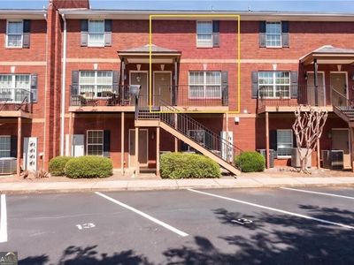105 Whitehead Rd APT 15
