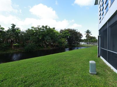 6570 Royal Palm Boulevard #106j