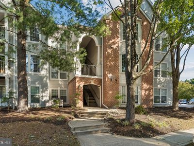 4403 Silverbrook Ln APT A301