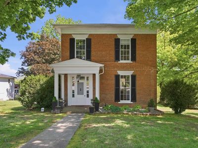 205 E Withers Rd