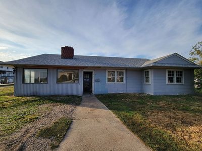 Property at 888 E Bay Dr, West Islip, NY