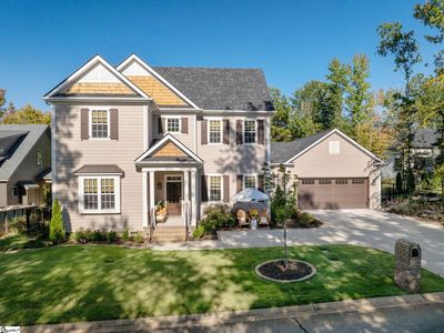 600 Acadia Ave