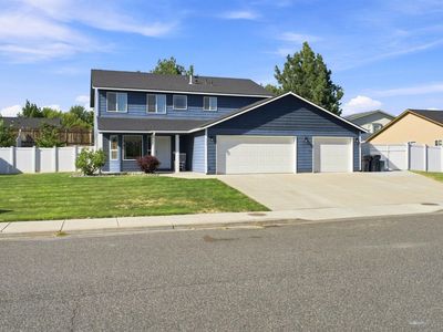 5600 Monica Ct
