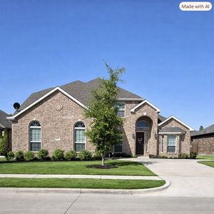 113 Bluewood Dr